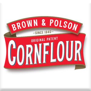 Brown & Polson