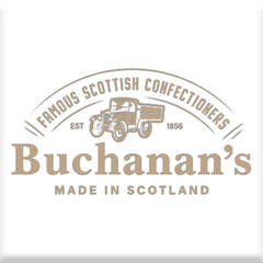 Collection image for: Buchanan's