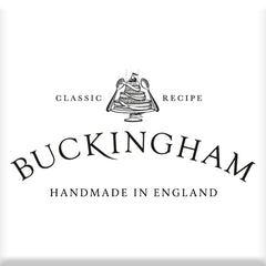 Collection image for: Buckingham Cakes