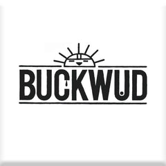 Buckwud Logo