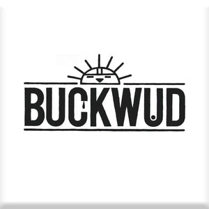 Buckwud