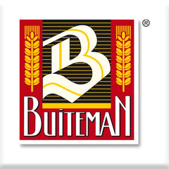 Buiteman Logo