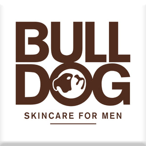 Bull Dog