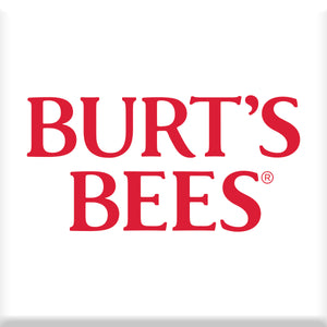 Burts Bee's