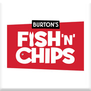 Burton's