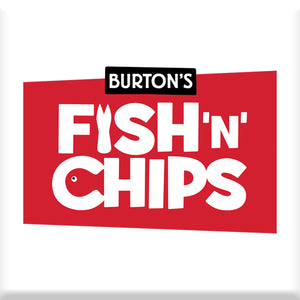 Burton's