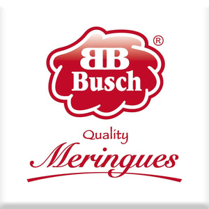 Busch