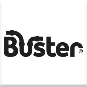 Buster