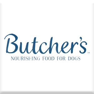 Butcher's
