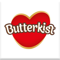 Butterkist Logo