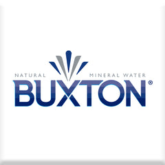 Buxton Logo