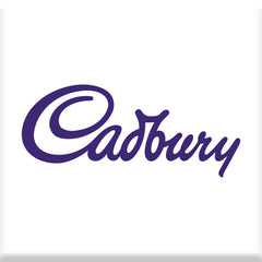 Cadbury Logo