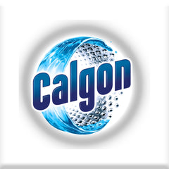 Calgon Logo