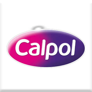 Calpol