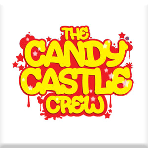 Candy Castle Crew