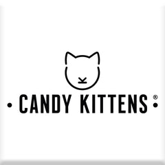 Collection image for: Candy Kittens