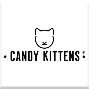 Candy Kittens