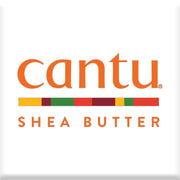 Cantu