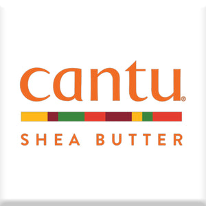 Cantu