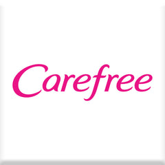 Carefree Logo