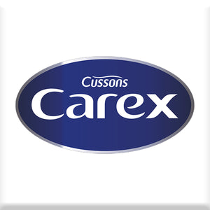 Carex