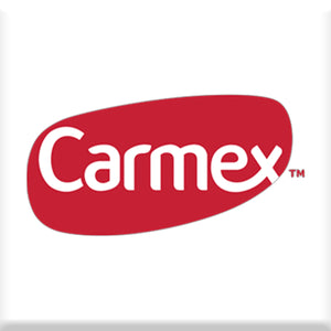 Carmex