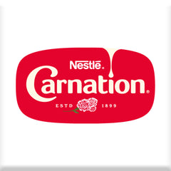 Nestle Carnation Logo