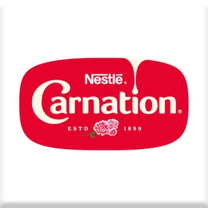 Carnation