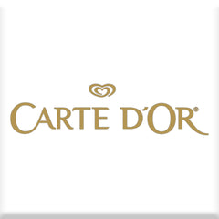 Collection image for: Carte D'Or