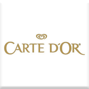 Carte D'Or