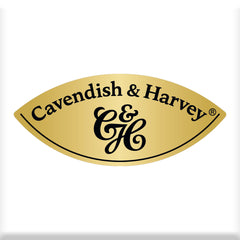 Cavendish & Harvey Logo