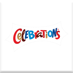 Celebrations