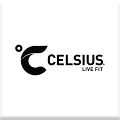 Celsius Logo