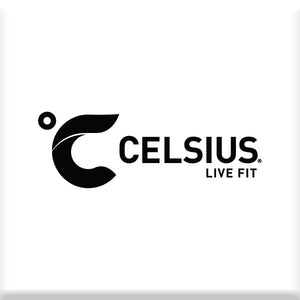 Celsius