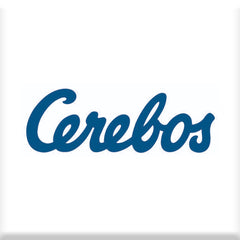 Cerebos Logo