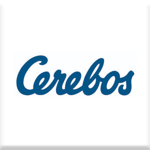 Cerebos