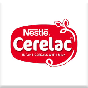 Cerelac