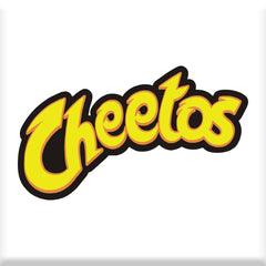 Cheetos Logo