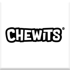 Chewits Logo