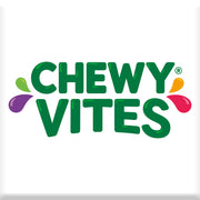 Chewy Vites