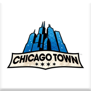 Chicago Town