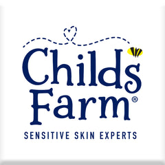 Childs Farm Logo