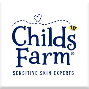 Childs Farm