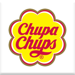 Chupa Chups