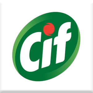Cif