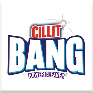 Cillit Bang