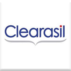 Clearasil
