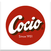 Cocio