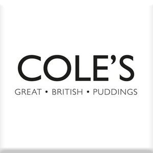 Cole's