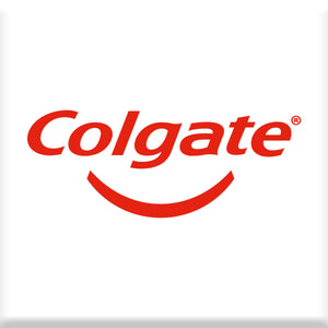Colgate